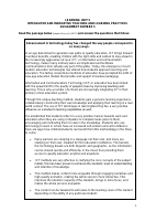 Assignment 5-Questions (4).pdf